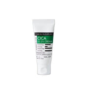 DERMAFACTORY Cica 53.2% Cream 30ml