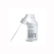 SO NATURAL Red Peel White Serum 35ml