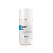 Skindom Moisture Balance Gel 500ml
