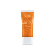 Avene B-Protect SPF 50+/++++ 30ml