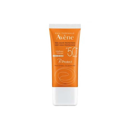 Avene B-Protect SPF 50+/++++ 30ml