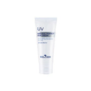 ECLADO Natural Perfect Sun Cream70g