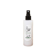 Kream Milk Protein Hair Mist 105ml