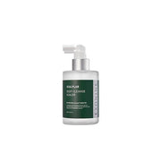 Ruby Cell Exonine Scalp Lab Deep Cleanse Scaler 200ml