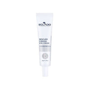 ECLADO Rescuer Firming Eye Cream 30g