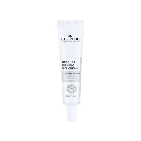 ECLADO Rescuer Firming Eye Cream 30g