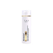 JAS Ectoin First Care Serum EX 50ml