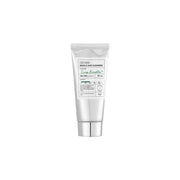 VT Reedle Shot Cleanser 80ml