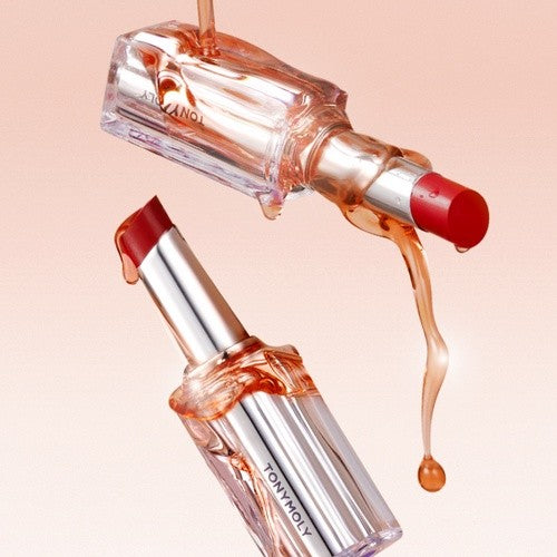 TONYMOLY Get It Tint Syrup Stick 4.0g