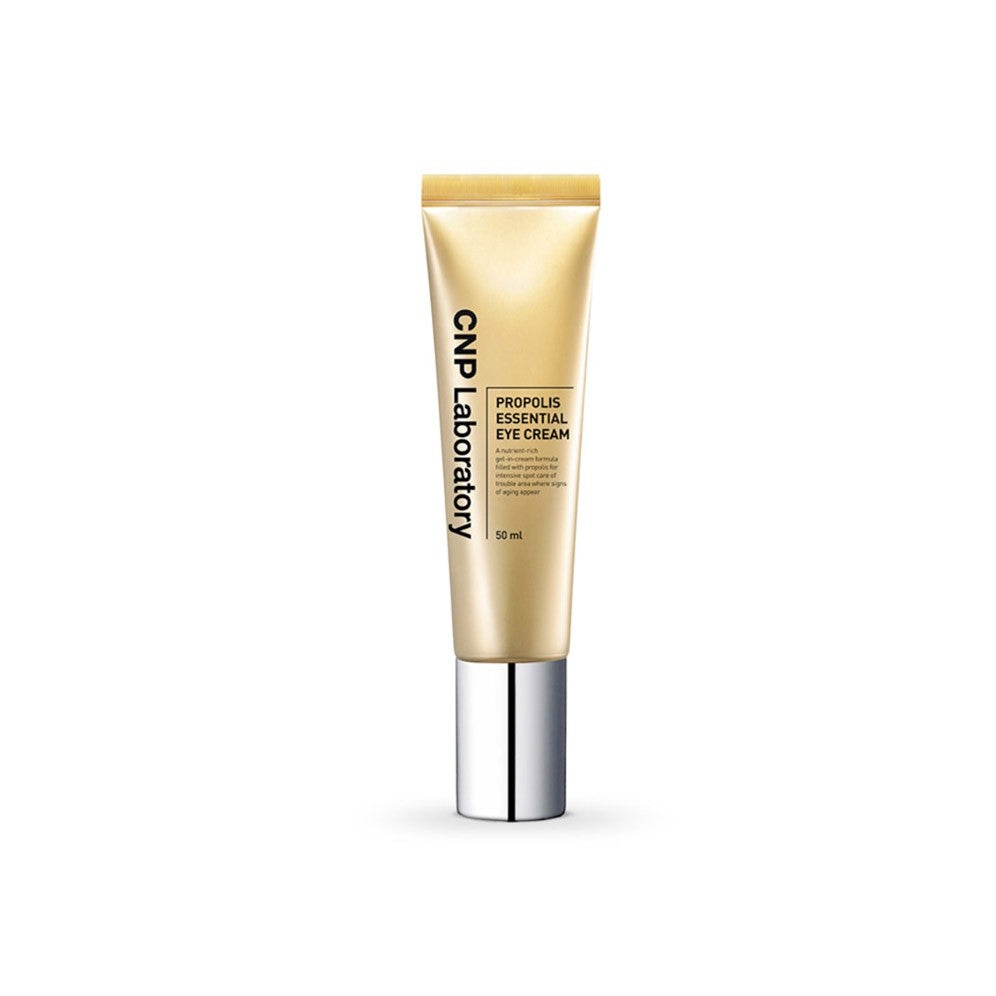 CNP Propolis Essential Eye Cream 50ml
