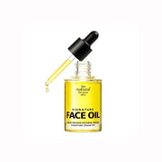 SO NATURAL Signature Face Oil 30ml