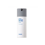 Hanskin Perfect All in One Lotion 115ml