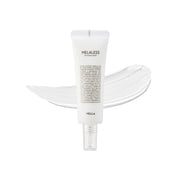 VELLA Melaless Whitening Cream 50ml
