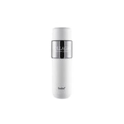 Sudee Collagen Lotion 120ml