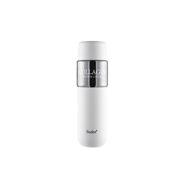 Sudee Collagen Lotion 120ml
