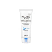 Sidmool Melabye Aqua Mineral Sun Lotion 50g