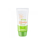 Sidmool Physical Daily Sunmilk SPF20 PA++ 75ml