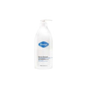 Biorga Scalp Glycine Shampoo 1000ml