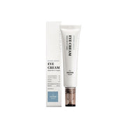 Village 11 Factory Hydro Boost Eye Cream 25ml