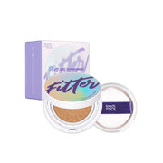Touch In Sol Pretty Filter Touch Cover Cushion 12g