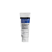 DERMAFACTORY Aquaporin Hydrating Cream 70ml