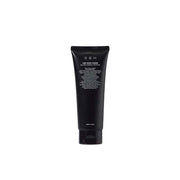 GBH Body Scrub/Neroli Musk 150ml