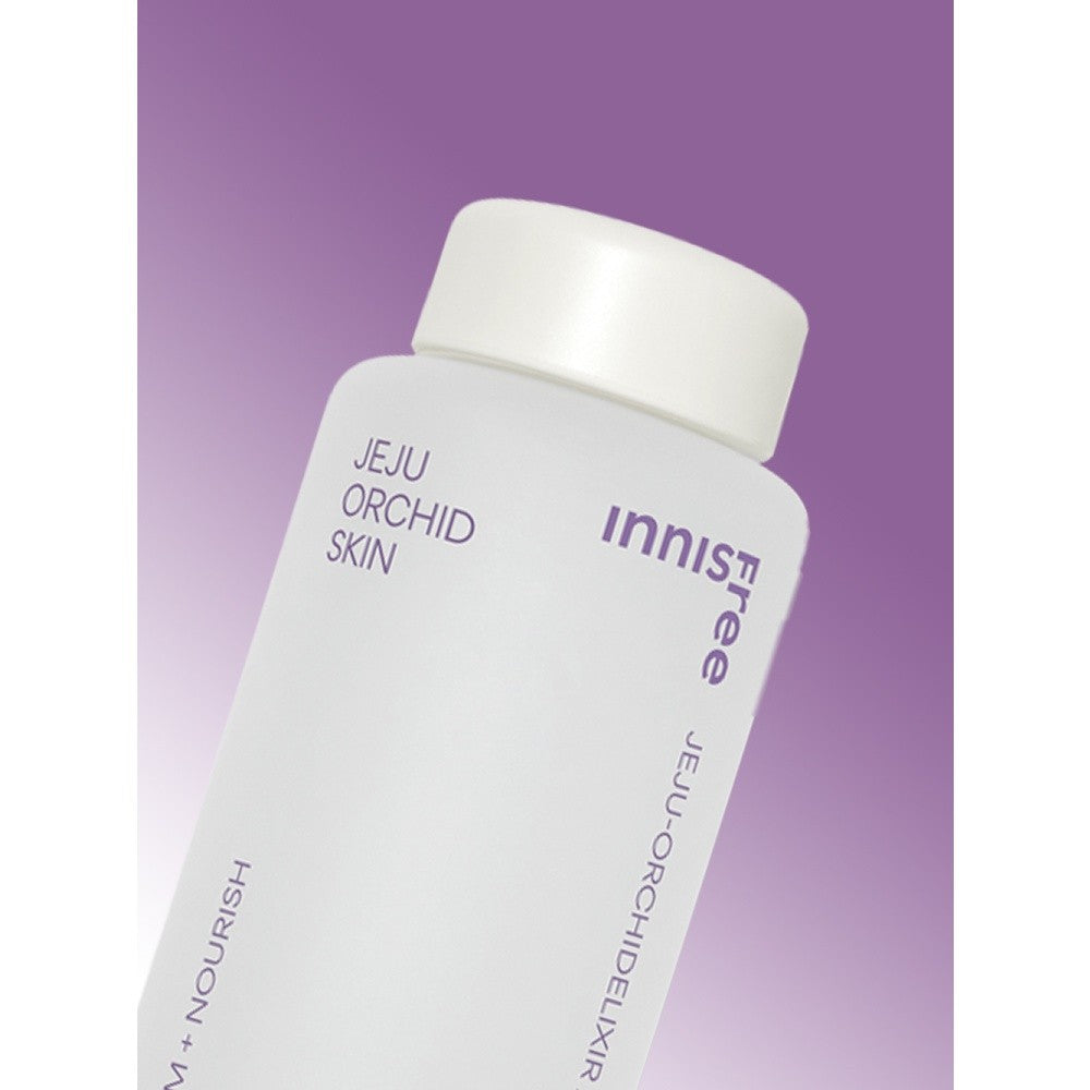 Innisfree Jeju Orchid Skin 170ml