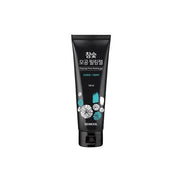 Sidmool Charcoal Peeling Gel 120ml