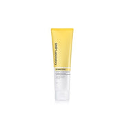 CNP Hydro Cera Perfect Barrier Cleanser 120ml