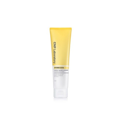 CNP Hydro Cera Perfect Barrier Cleanser 120ml