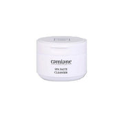 Camiane Spa Paste Cleanser 110g