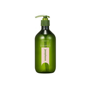 Jenny House Self-Up Real Volume Shampoo 500ml