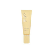 Athe Vegan Relief Sun Essence 70ml