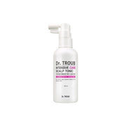 Sidmool Dr. Trouble Intensive Care Scalp Tonic 100ml