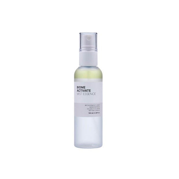 Biome Activate Mist Essence 100ml