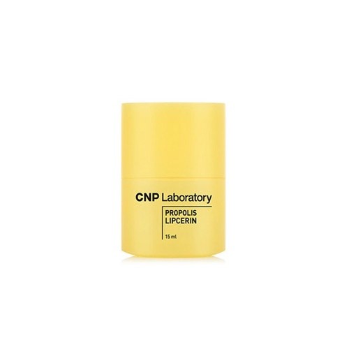 CNP Propolis Lipcerin 15ml