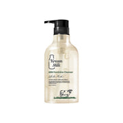 Kream Milk Mild Feminine Cleanser 520ml