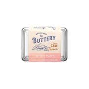 SKINFOOD Buttery Cheek Cake Twin No. 3, 4 9.5g