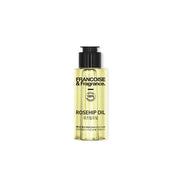 Francoise Rosehip Oil 50ml