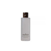MELIXIR Vegan Tea Tree Cleansing Water 200ml