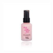 Touch In Sol No Pore Blem Primer 30ml