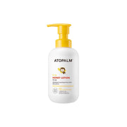 Atopalm Kids Honey Lotion 300ml