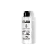 Francoise Broccoli Extract1 00ml