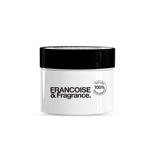 Francoise Urea Cream 80g