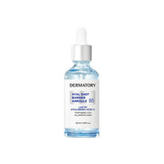 Dermatory Hyal Shot Barrier Ampoule B5 50ml