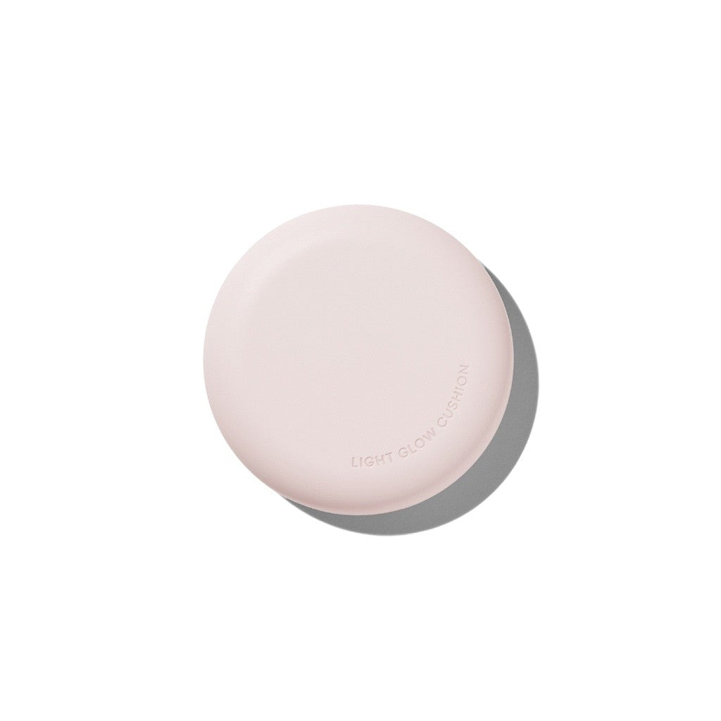 Innisfree Light Glow Cushion 14g