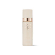 TONYMOLY BCDation Ultra Fix Foundation 34g