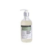 DERMAFACTORY Niacinamide 10% Body Wash 300ml