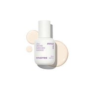 Innisfree Jeju Orchid Enriched Essence 50ml