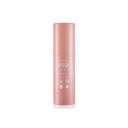 Rosee Pink Multi Balm 10ml
